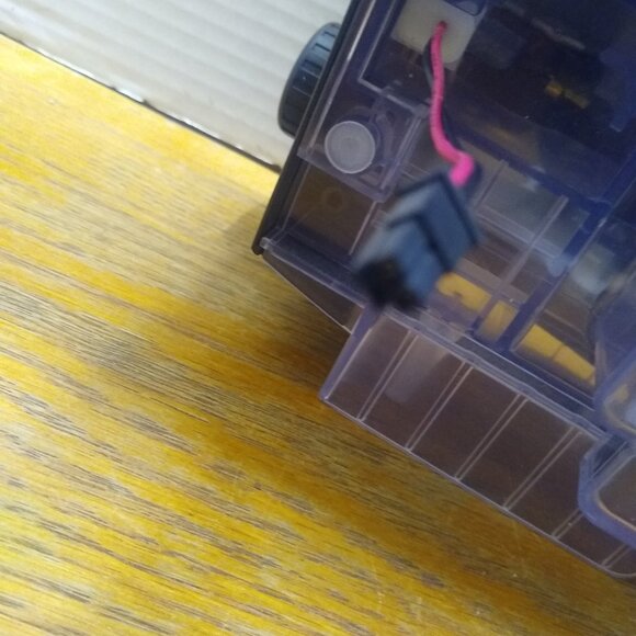 Keurig Direct Plumb Kit for K150 / K155 Commercial Brewing System - Silver - Picture 6 of 7